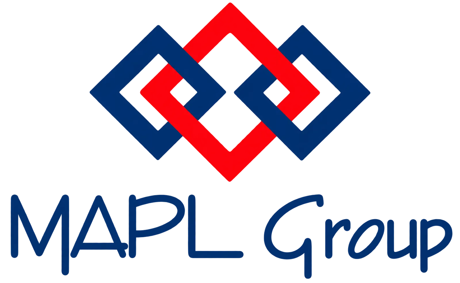 Mapl Group