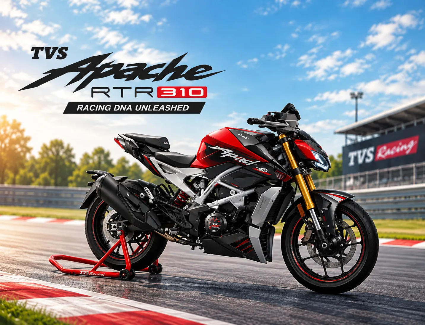 Expert Performance Care